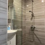 Apartamento Hanna Kesklinna *